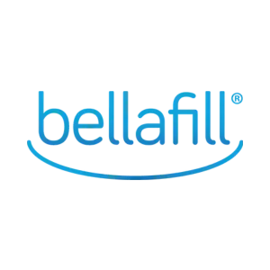 Bellafill®-Suneva.webp