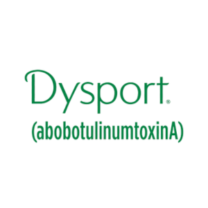 Dysport®.png